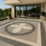 Jasa Pembuatan Lantai Carport