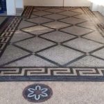 Keunggulan Batu Sikat Koral