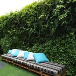 Manfaat Taman Vertikal untuk Ruang Terbatas