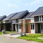 pengertian lengkap cara KPR rumah