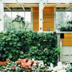 Vertical Garden Indonesia